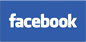 andrea rizzo padova facebook