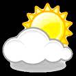 meteo padova