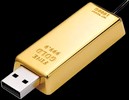 recupero-dati.chiavetta-usb-padova