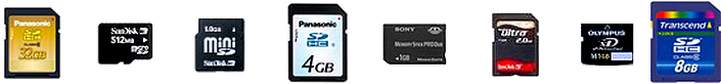 recupero-foto-memory-card