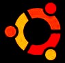 guida installazione ubuntu