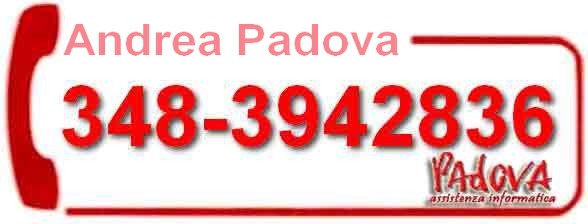 padova pc tel:+393483942836