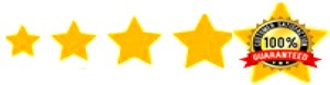 FEEDBACK POSITIVO ASSISTENZA COMPUTER padova