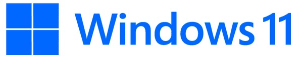   windows 11 assistenza  |andrearizzo