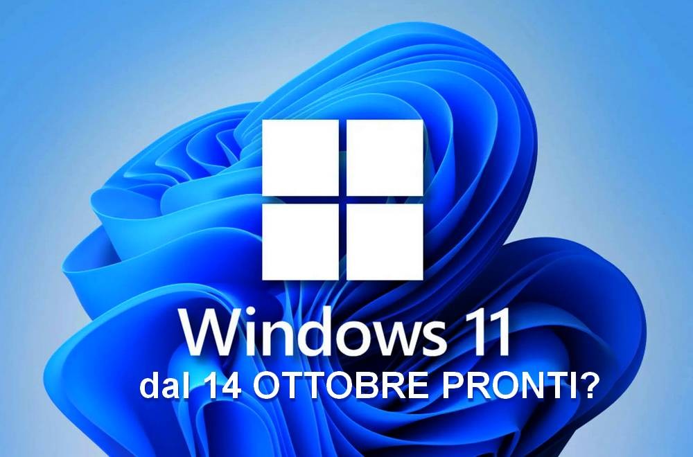 migliori Tecnici Assistenza Computer a Padova
