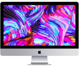 Riparazioni iMac MacBook Mac Padova. tel:+393483942836