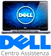Assistenza computer DELL  Padova 