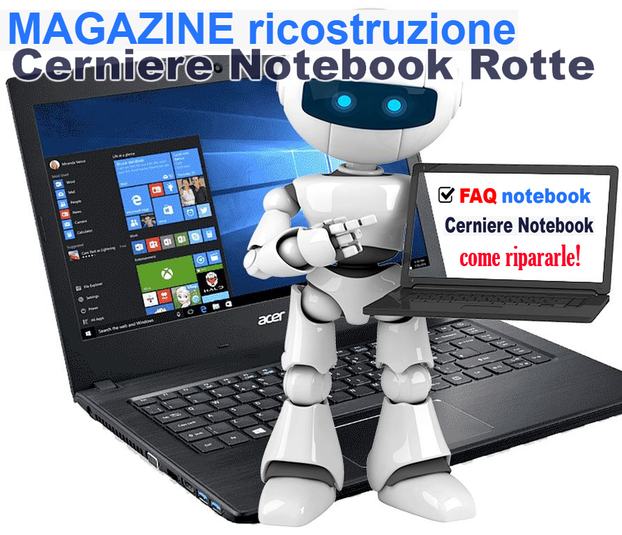 assistenza-marche-brand-notebook-computer