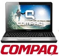 centro assistenza NOTEBOOK  compaq PADOVA