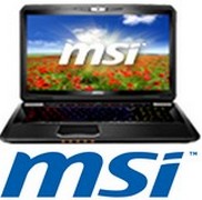 centro assistenza NOTEBOOK msi italia PADOVA