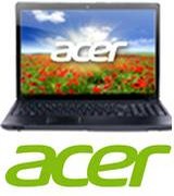 assistenza centro assistenza acer padova