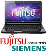 centro assistenza fujitsu siemens padova