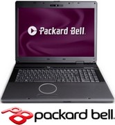 centro assistenza packard bell padova