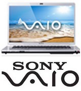 Assistenza Sony Vaio in Italia PADOVA