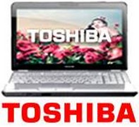 centro assistenza toshiba padova