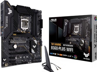 Scheda madre:  ASUS TUF Gaming  assistenza pc