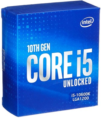 Intel Core i5 assistenza pc padova