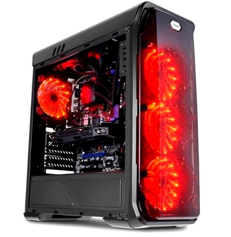 PC-GAMING1/tecnico-assemblatore-computer