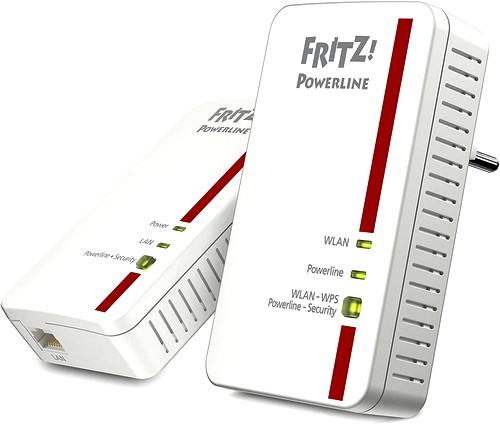 Powerline-installazioni-assistenza-padova