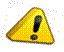 http://www.forexitaliatrading.com/sites/default/files/pericolo.jpg