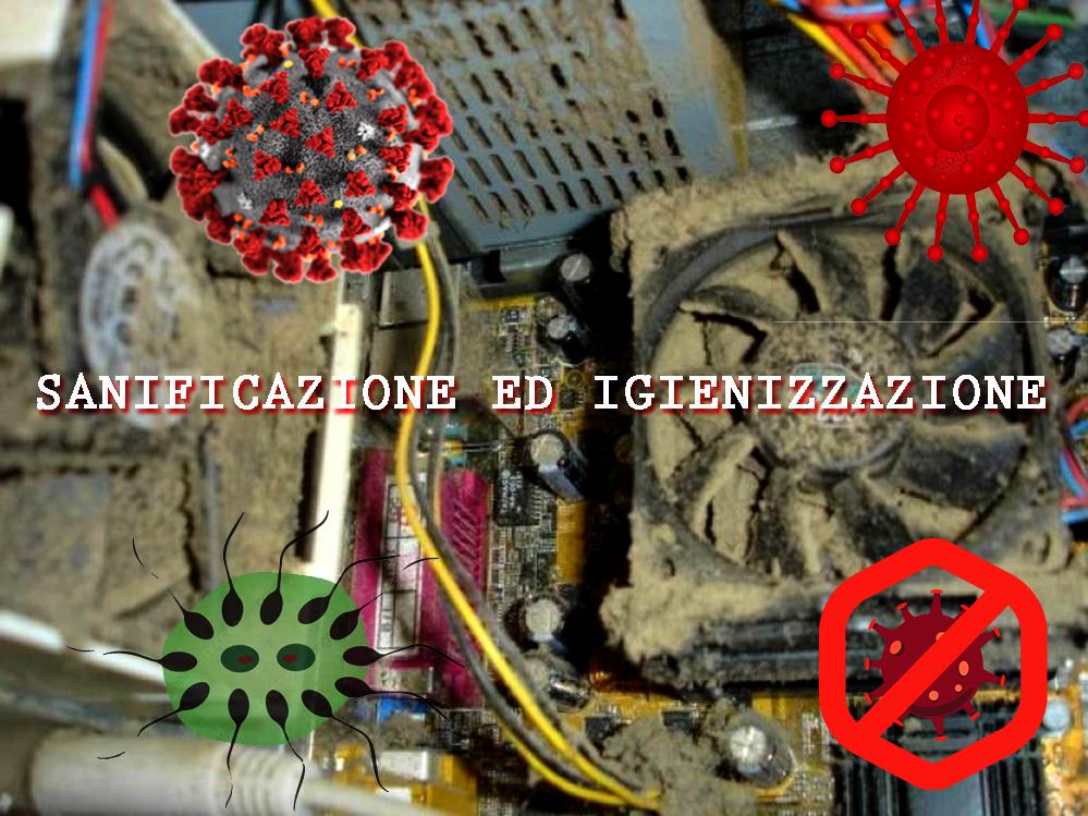 SANIFICAZIONE-IGIENIZZAZIONE-COMPUTER