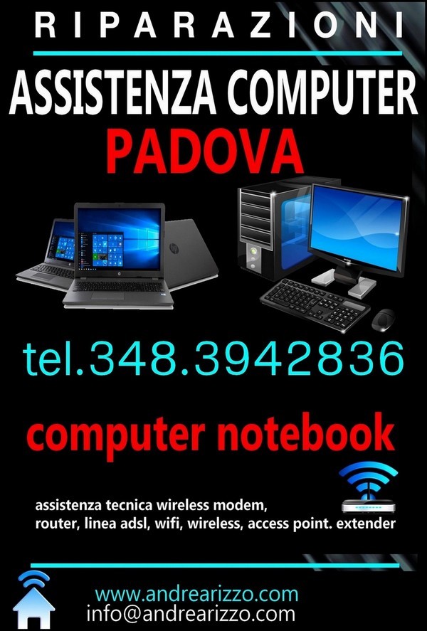 http://www.andrearizzo.com/andrearizzorizzo-3483942836.jpg