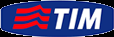 &nbsp;ASSISTENZA ADSL Chiavette USB modem TIM PADOVA 
