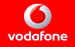 ASSISTENZA ADSL Chiavette USB modem VODAFONE PADOVA