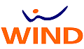 ASSISTENZA ADSL Chiavette USB modem  WIND PADOVA