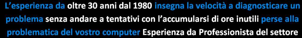 ESPERTO-INFORMATICO-PADOVA