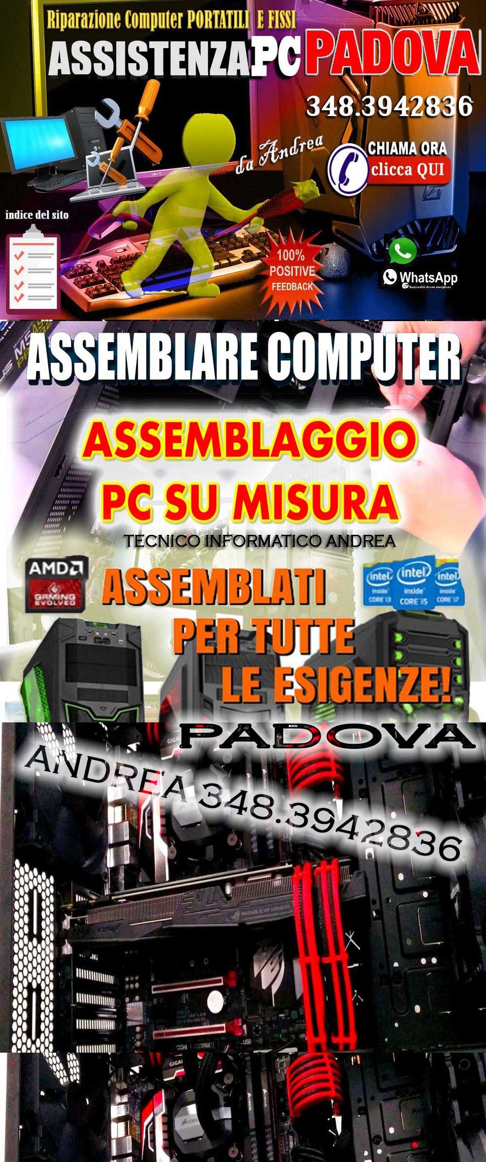 http://www.andrearizzo.com/assemblati-pc-assistenza-computer/