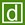 DMOZ ANDREARIZZO