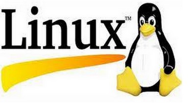 Installazione linux ubuntu e derivate (Padova) 