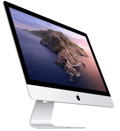  Centro-Assistenza-Apple-imac-riparazione-MacBook-Padova 