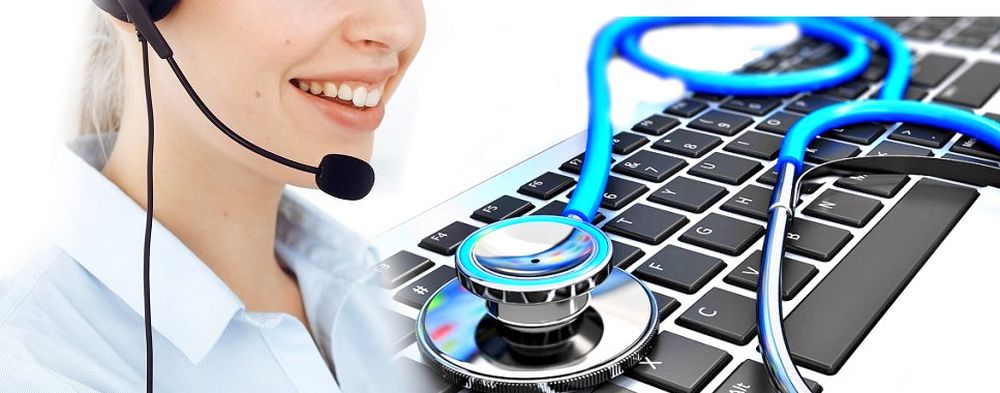 Quando rivolgersi all'assistenza di un tecnico informatico