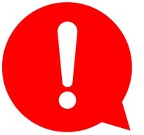 centro di Assistenza specializzato in Riparazioni del Computer Padova