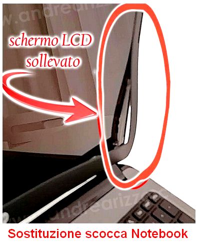 distacco-delle-cerniere-portatili-netbook-padova-Riparazione-Computer-Padova