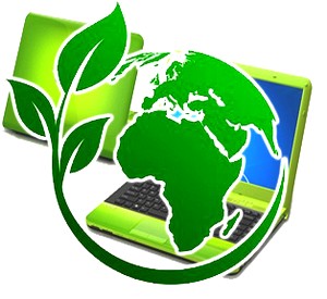 mondo-PC-ecologico-rigenerati-padova 