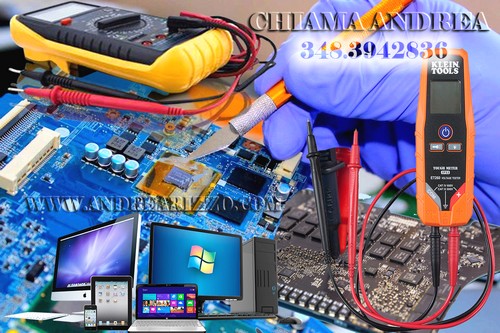 assistenza-riparazione-notebook-computer-pc-arcella-padova