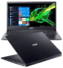 CENTRO-ASSISTENZA-RIPARAZIONI-NOTEBOOK PORTATILI computer acer all in one PC PADOVA