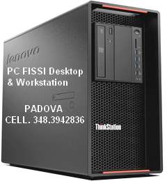 CENTRO-ASSISTENZA-RIPARAZIONI-NOTEBOOK PORTATILI computer http://www.andrearizzo.com/ CELL. 3483942836 PC PADOVA
