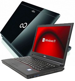 CENTRO-ASSISTENZA-RIPARAZIONI-NOTEBOOK PORTATILI fujitsu computer portatili PADOVA