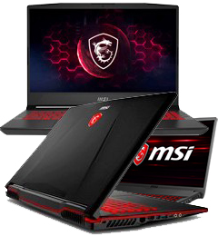 CENTRO-ASSISTENZA-RIPARAZIONI-NOTEBOOK PORTATILI computer msi pc all in one PC PADOVA