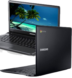 CENTRO-ASSISTENZA-RIPARAZIONI-NOTEBOOK PORTATILI computer samsung all in one PC PADOVA
