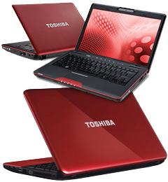 CENTRO-ASSISTENZA-RIPARAZIONI-NOTEBOOK PORTATILI TOSHIBA SATELLITE PADOVA