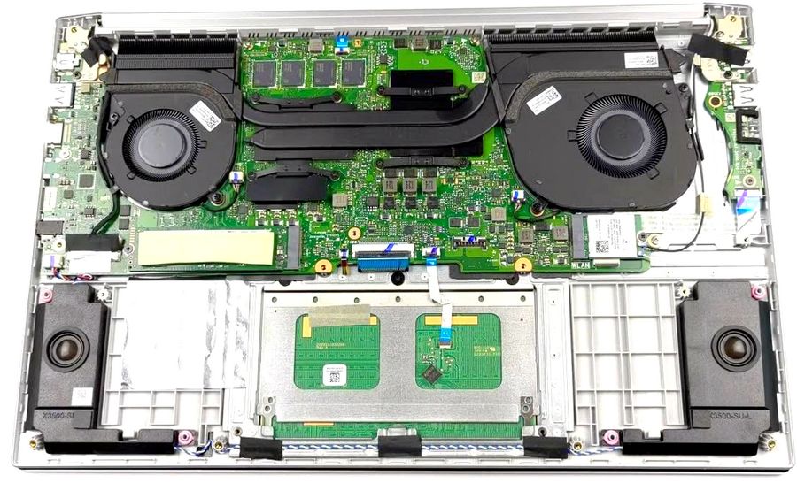 ASUS griglia-di-protezione-per-arieggiare-la-cpu-e-gpu-asus-padova