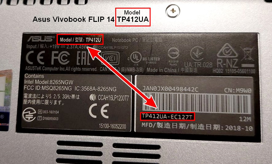 Asus-Vivobook-FLIP-14-TP412UA