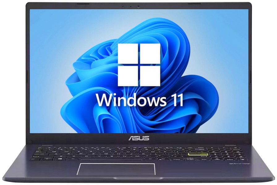 Aggiornare il COMPUTER ASUS
