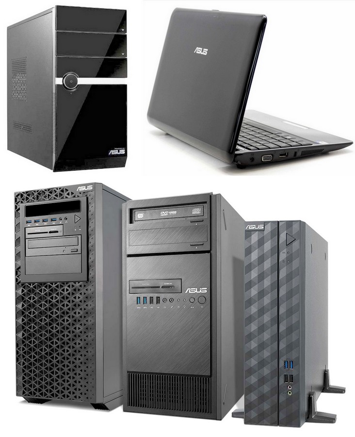 ASUS PADOVA|Tel.348.3942836