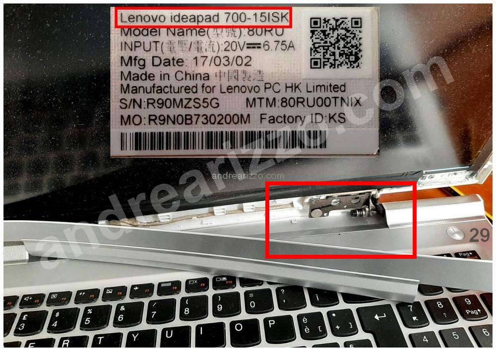 http://www.andrearizzo.com/cerniere-notebook/rottura-cerniera-notebook-PADOVA-asus-vivobook.jpg